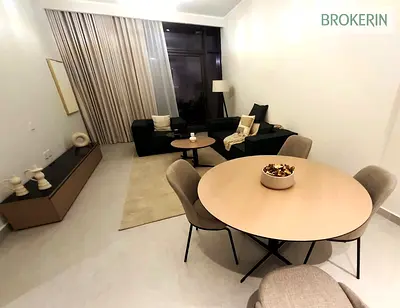 Brand New | Close to Circle Mall | Furnished Unit