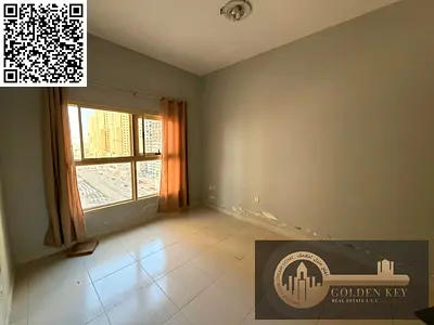 Hot Deal! 1BHK with Parking | Emirates City | AED 30K