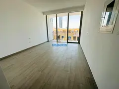 CLOSE KITCHEN | VACANT SOON | BEST PRICE | CALL US