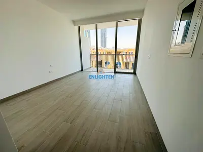 BEST PRICE | CLOSE KITCHEN | VACANT SOON | CALL US