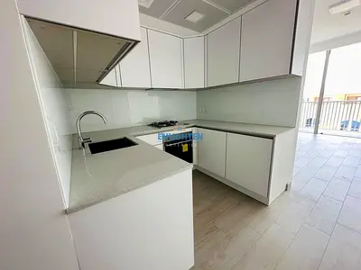CLOSE KITCHEN | VACANT SOON | BEST PRICE | CALL US