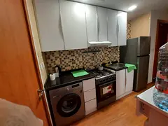 EXECUTIVE MALE BED SPACE IN STUDIO WITH BALCONY IN JVT AED 1300