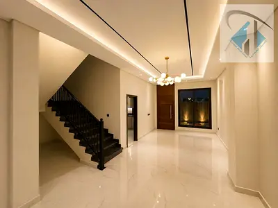 At an amazing price that includes registration and ownership fees, and with the lowest monthly deductions, freehold ownership for all nationalities.