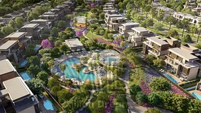 Scenic Lagoon Access | Generous Plot | Spacious Cluster Living