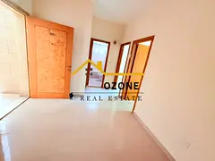 Spacious 2BHK | Prime Location | Elegant 2 Bedroom Apartment| Easy Access to Dubai