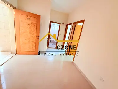 Spacious 2BHK | Prime Location | Elegant 2 Bedroom Apartment| Easy Access to Dubai