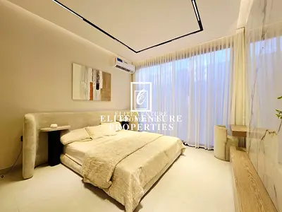 PREMIUM FINISHES | ELEGANT 1 BED | PRIME LOCATION