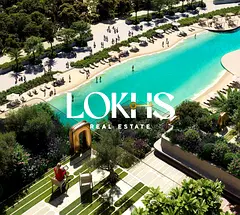 CASH OFFER | Smart Home | Pool &amp; Boulevard View