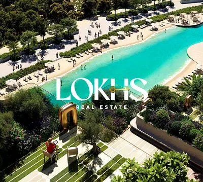 CASH OFFER | Smart Home | Pool & Boulevard View
