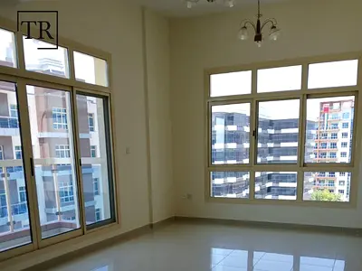 1 Month Free | Limited Offer | Flexible Payment