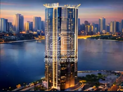 عنوان على البحيرة | أداء طويل الأمد