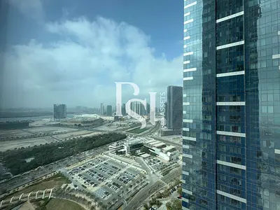 Ready to Move | Prime Location | Modern Layout