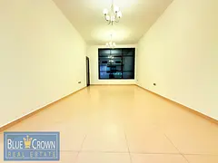 2bed+store/Huge size/Open view