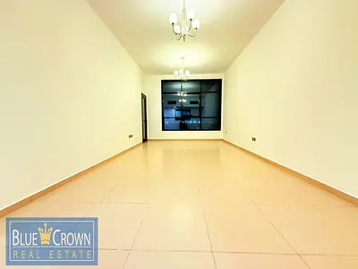 2bed+store/Huge size/Open view
