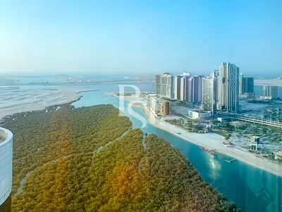 Ready To Move | Mangrove View | Prime Location