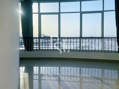 Ready To Move | Mangrove View | Prime Location