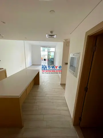 Belgravia 1BR Luxury Living | Ready End May