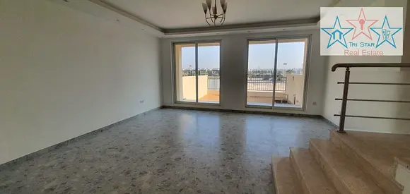 HOT DEAL | LUXURY 4 BEDROOM VILLA FOR RENT | PRIME LOCATION | READY TO MOVE