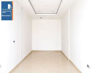 Road Facing Shop Available Close to Abu Baker Metro Station