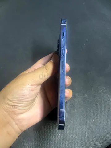 iPhone 13 Pro Max - Good Condition, Original