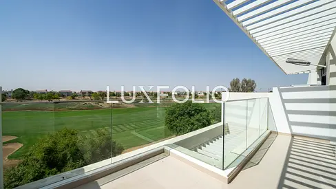 New To Market | Golf Course Views | Well Priced