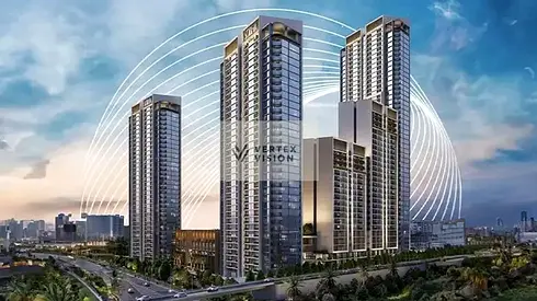Secure Your Future in a Sought-After Community