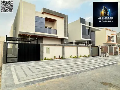 Special price for cash purchase of a villa including registration and ownership fees. Freehold ownership for all nationalities.
