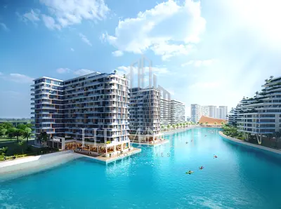 Community View | Genuine Resale | Prime Location