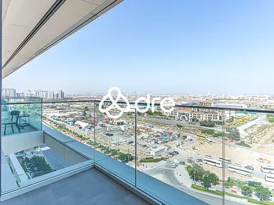 High Floor | Amazing Amenities | Chiller Free