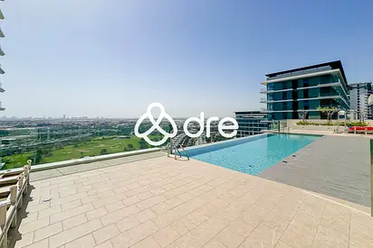 High Floor | Amazing Amenities | Chiller Free