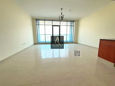 موقع مميز-استلام فورى-تكيف -مسب-جيم باركن-فرى -سهل لمخرج دبى