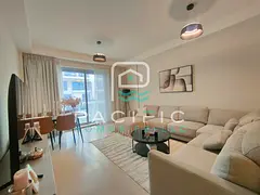 Elegant Furnished 1BR Apartment | All Inclusive