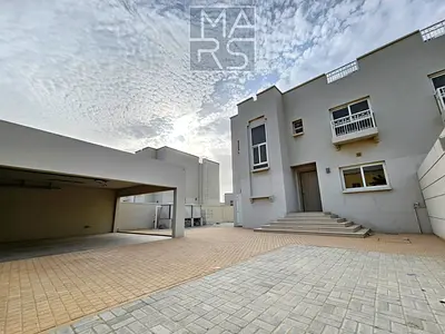 أفضل عرض - منزل للإيجار في باراشي - 3 غرف نوم وصالة - موقف سيارات