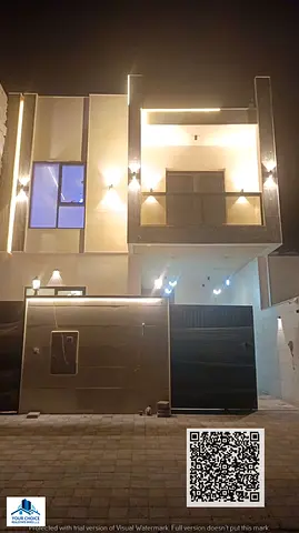 A Golden Opportunity – Townhouse for Sale at a Very Attractive Price