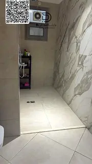 Fully Furnished 2 Bedroom Apartment for Monthly Rent in Gulfa Towers – Al Rashidiya 1 | Parking + 