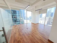 Grade A office | Vacant Unit | Near Metro