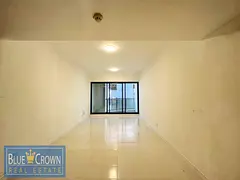 STUNNING 2BHK || PRIME LOCATION || SPACIOUS APARTMENT
