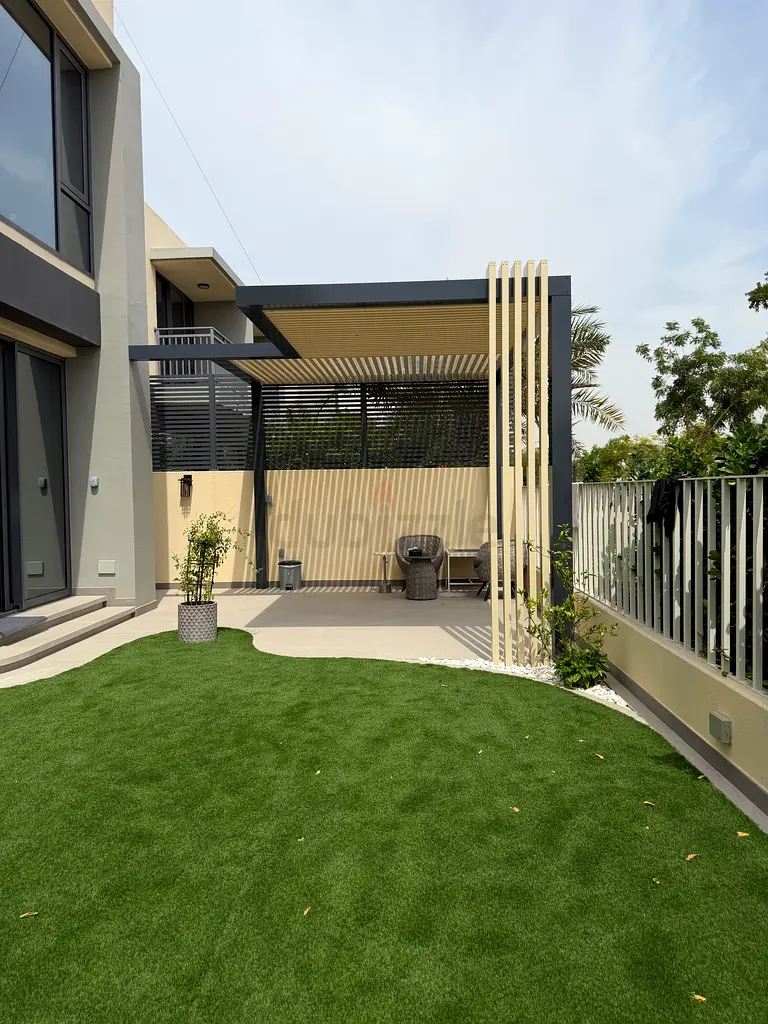 DPV_View_Image_5