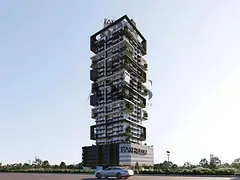 Lowest Price | Luxury Apartment | Prime Location