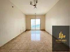 Huge 2bhk with parking free with wardrobes on prime location