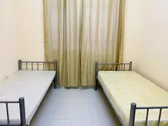 Ladies Bed Space at Karama For AED 900.00/-