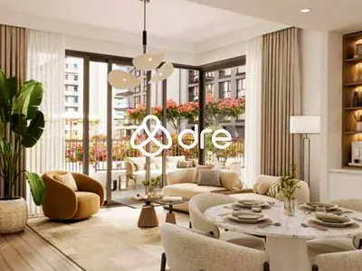 On the Park | Genuine Resale | Community View