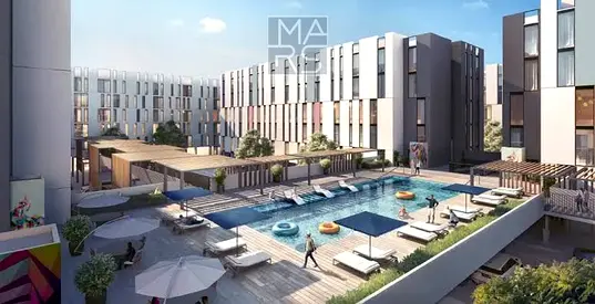 Luxurious || Hot Offer || Ready to Move