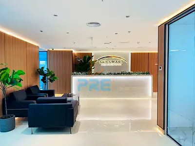 Book Today | Bright and Spacious | Fully Furnished