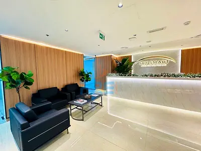 Book Today | Bright and Spacious | Fully Furnished