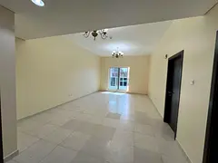 1 BHK APARTMENT FOR RENT-NO COOLING CHARGES-GOOD LOCATION