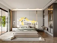 High ROI Investment | Resale | Investor Deal | Majan | Freehold | No Commission | Skyline &amp; Park