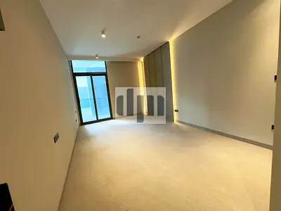 Elegant Smart Living | Brand New Studio in JVC | Rent