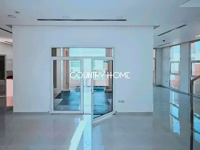 Brand New 5BR Villa with Pool and Garden