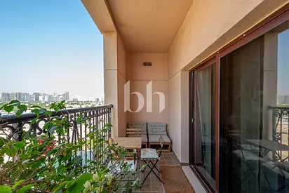 New Improved Price | Vacant | Golf Community